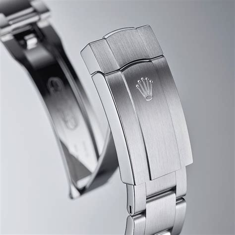 rolex watch bracelet|Watchmaking .